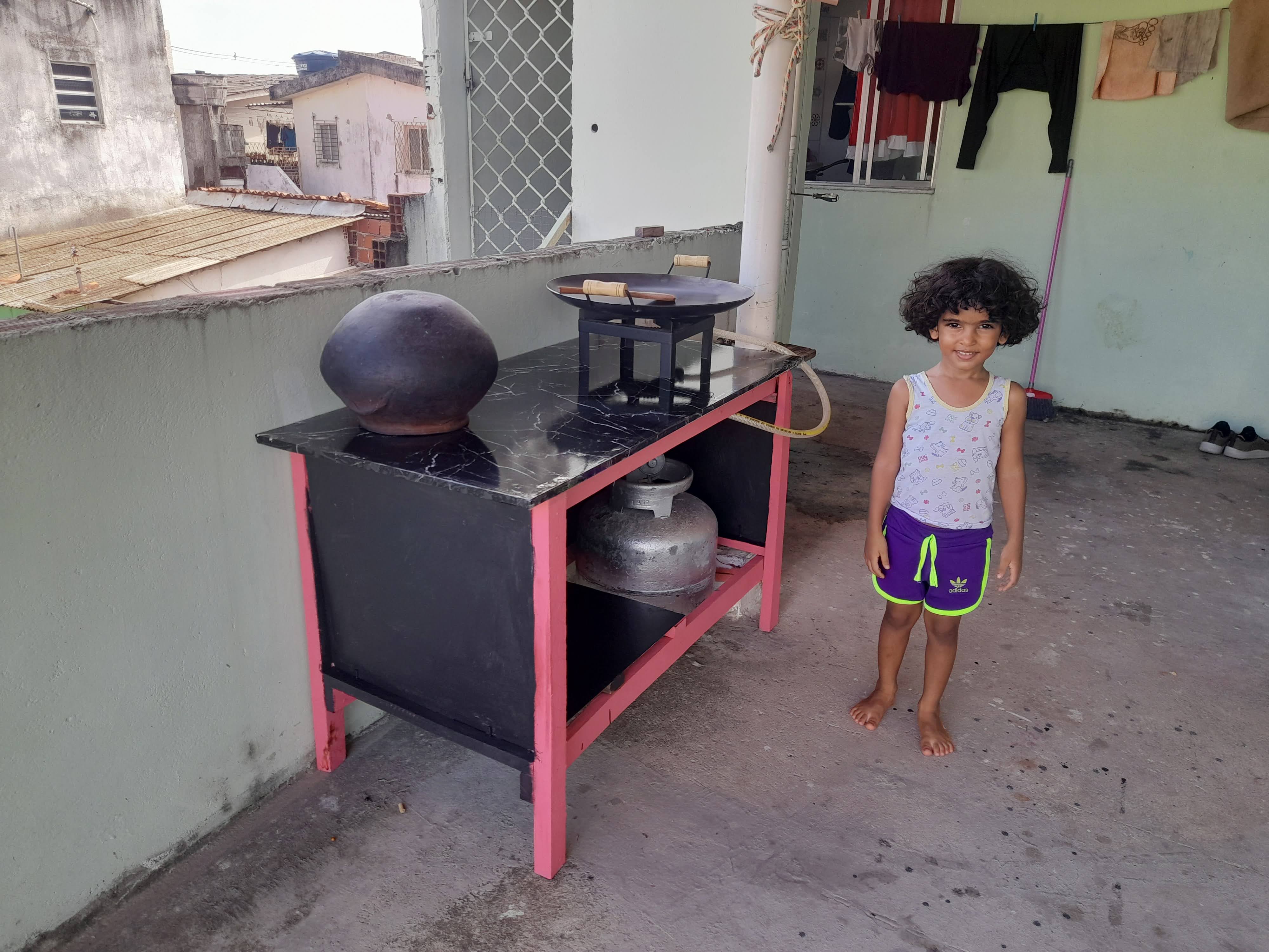 Diversos 7