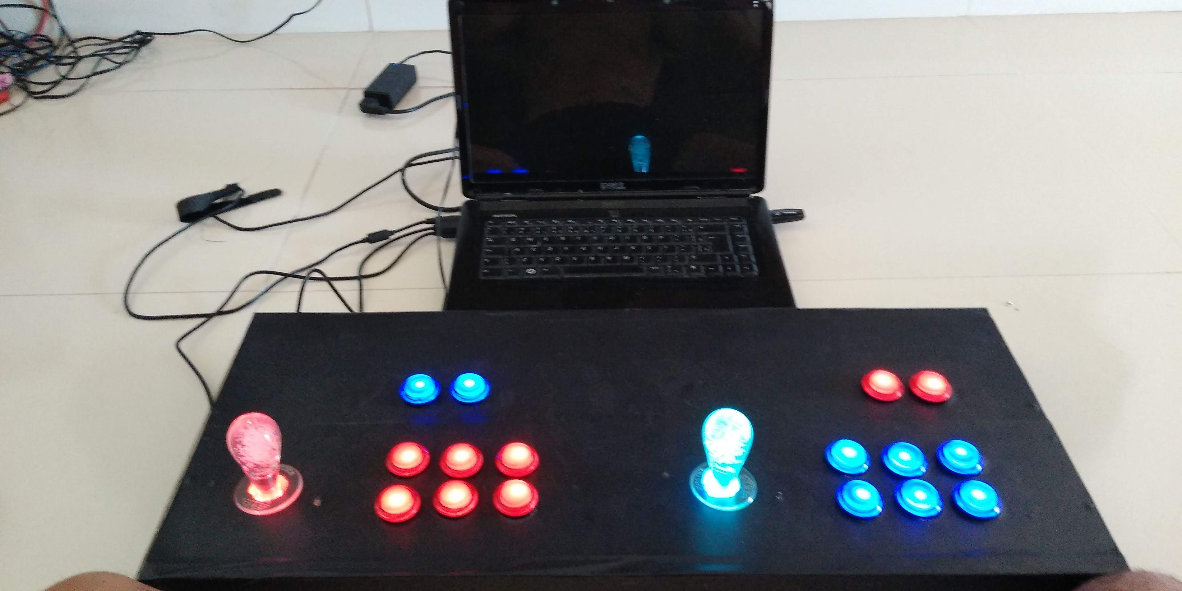 Diversos 27