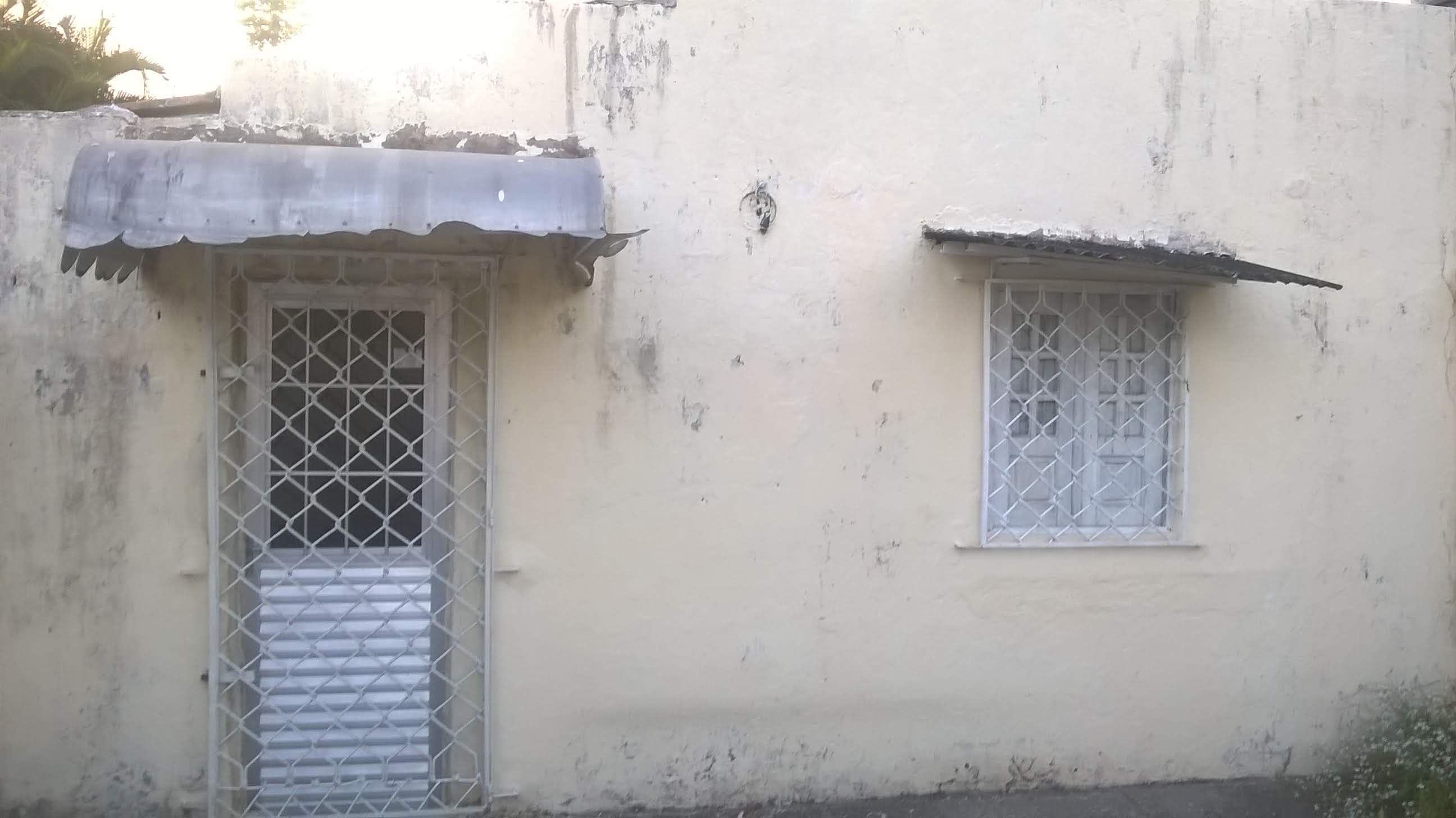 Casa San Martin 10