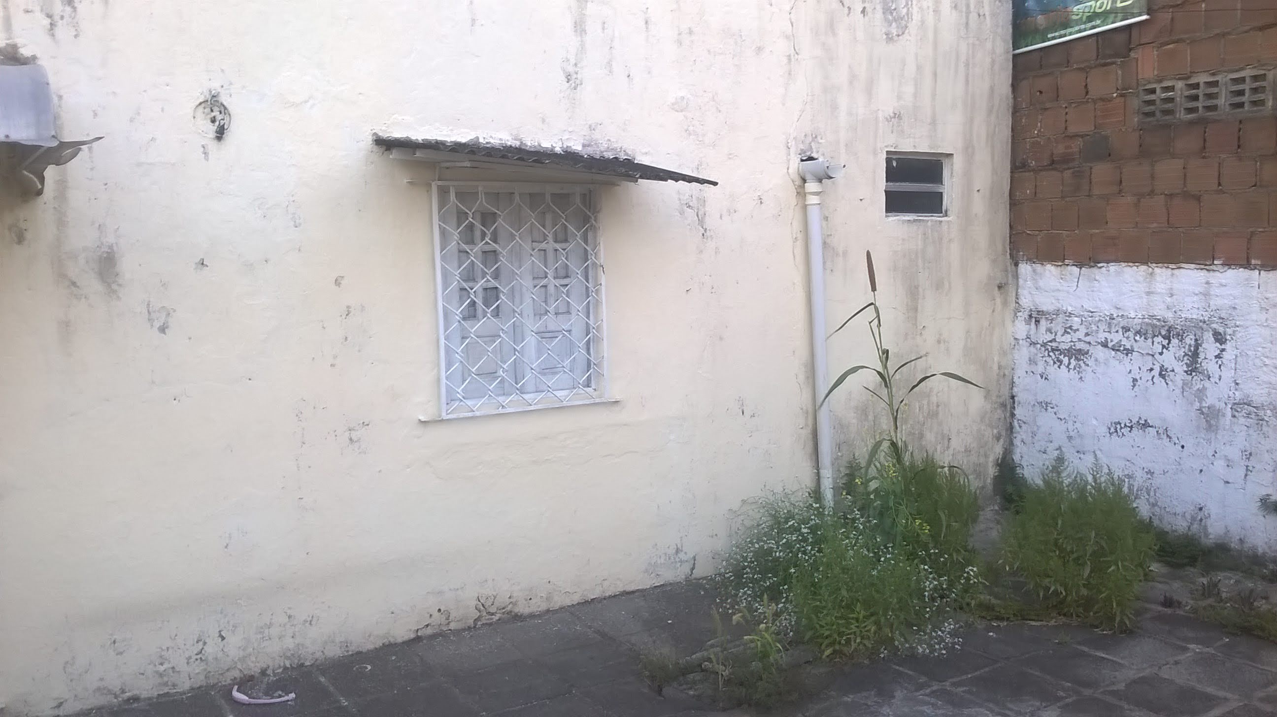 Casa San Martin 11