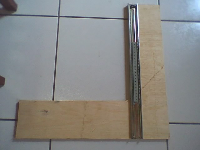CNC 1