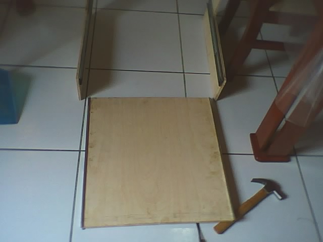 CNC 10