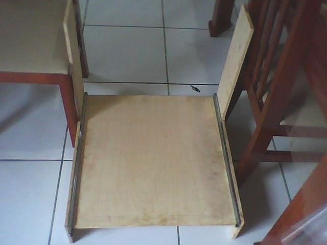 CNC 11
