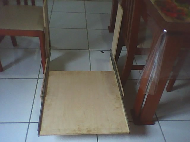 CNC 12