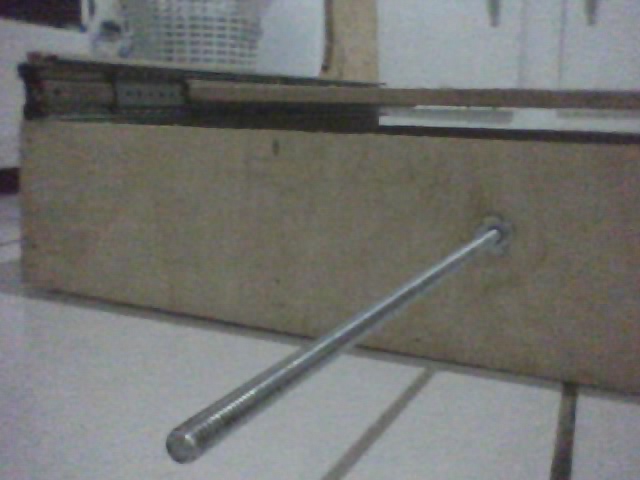 CNC 14