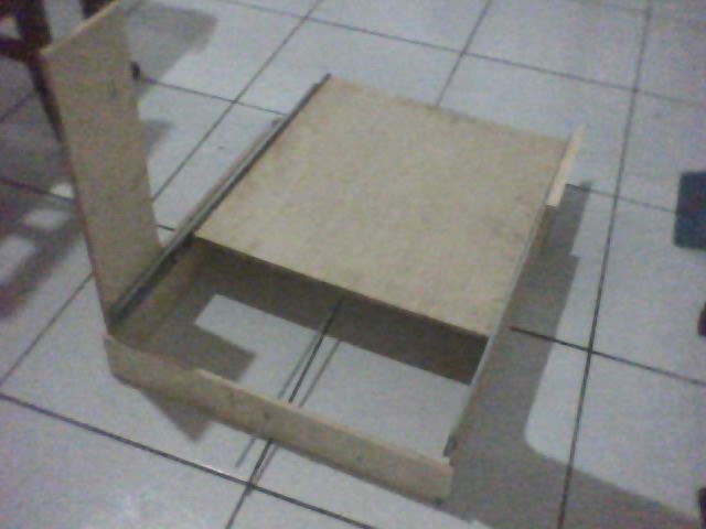 CNC 16