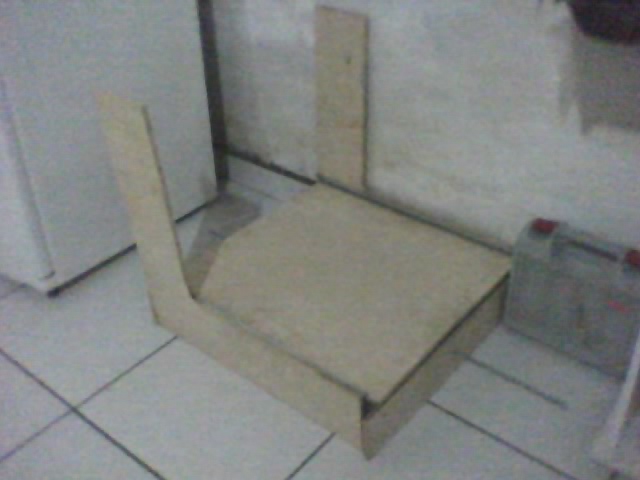 CNC 17