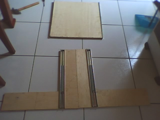 CNC 2