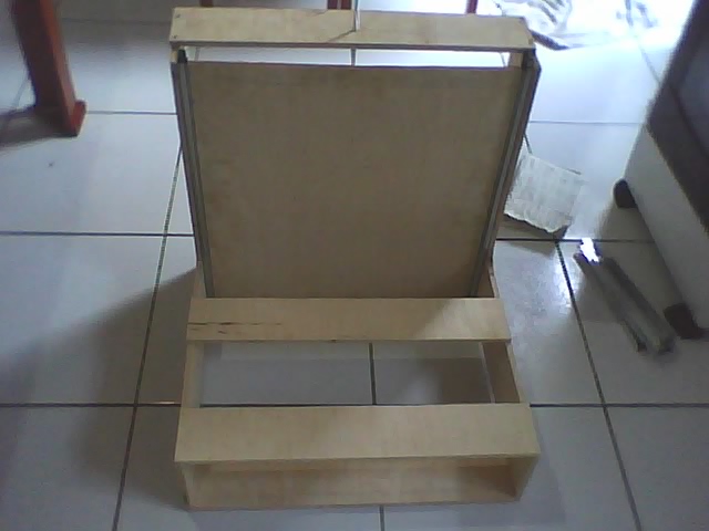 CNC 20