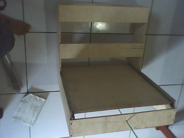 CNC 22