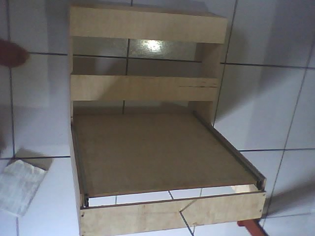 CNC 23
