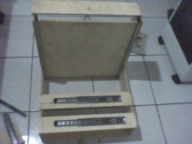 CNC 24
