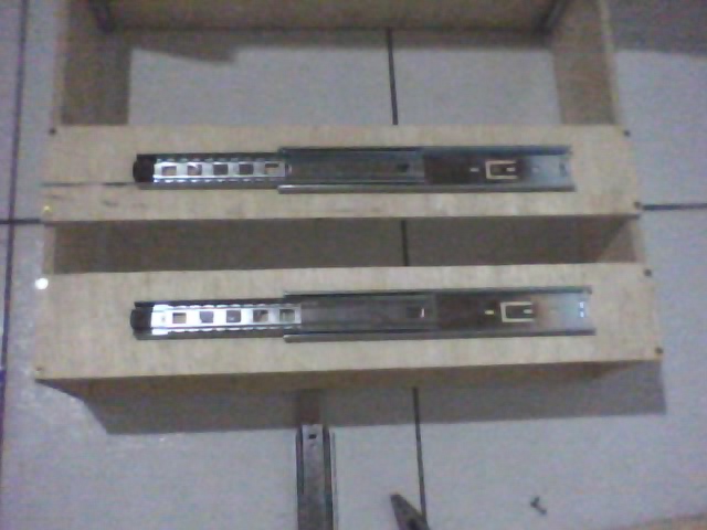 CNC 25