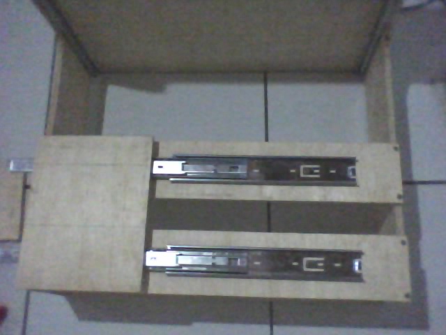 CNC 27