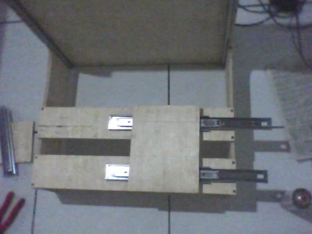 CNC 28