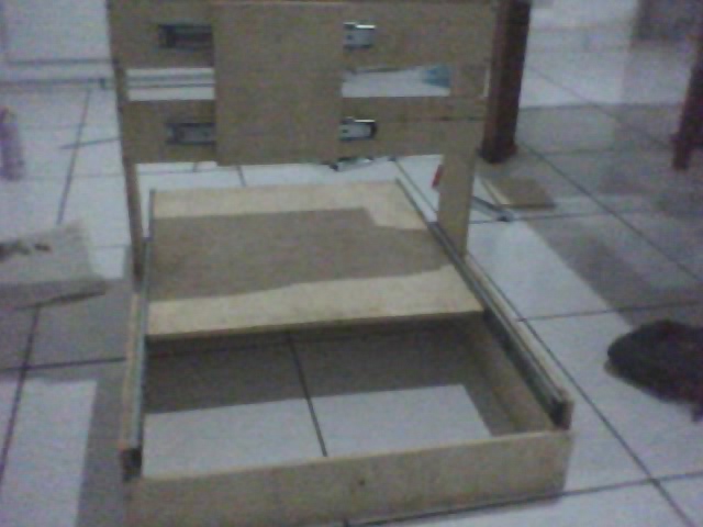 CNC 29