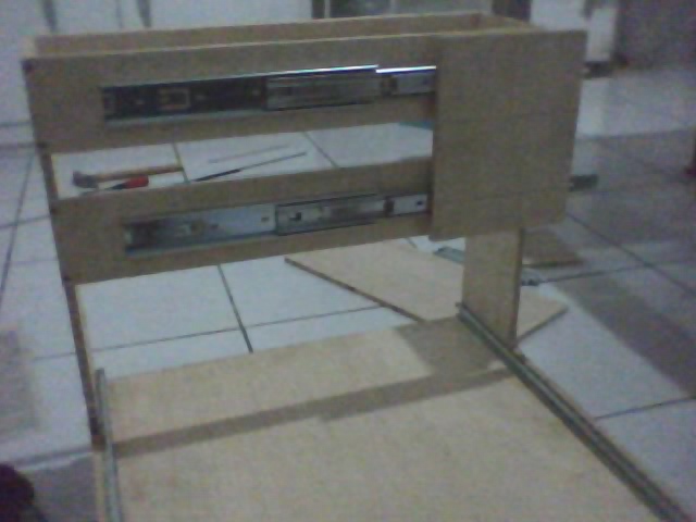 CNC 32