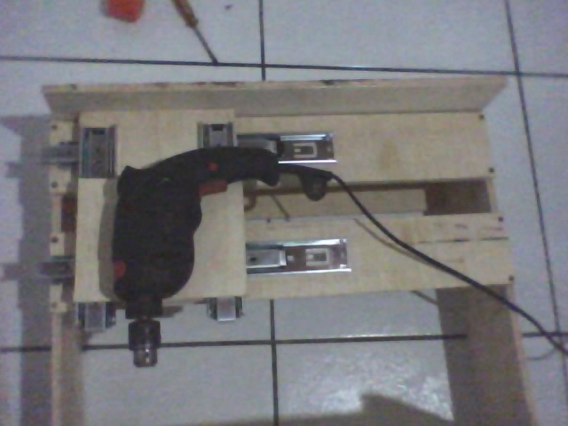 CNC 34