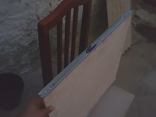 CNC 4