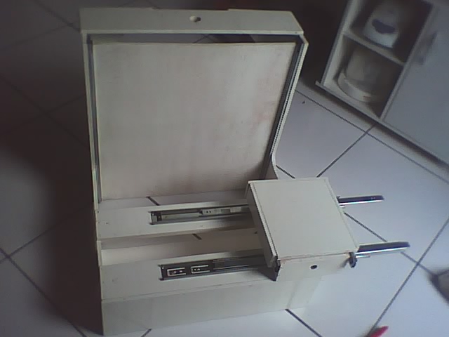 CNC 42