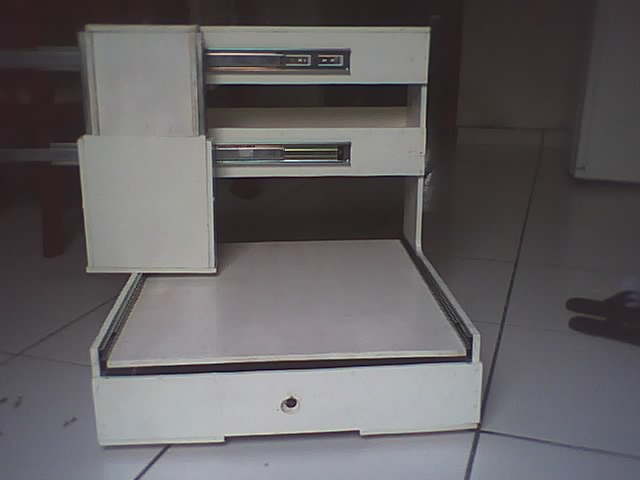 CNC 44