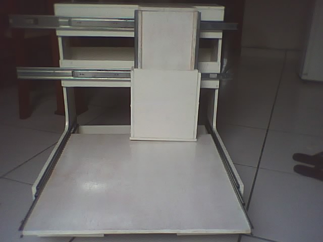 CNC 45
