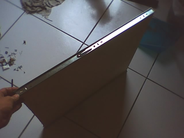 CNC 5