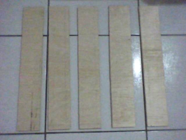 CNC 6
