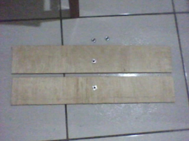 CNC 7