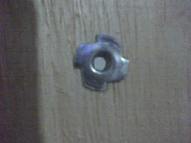 CNC 8