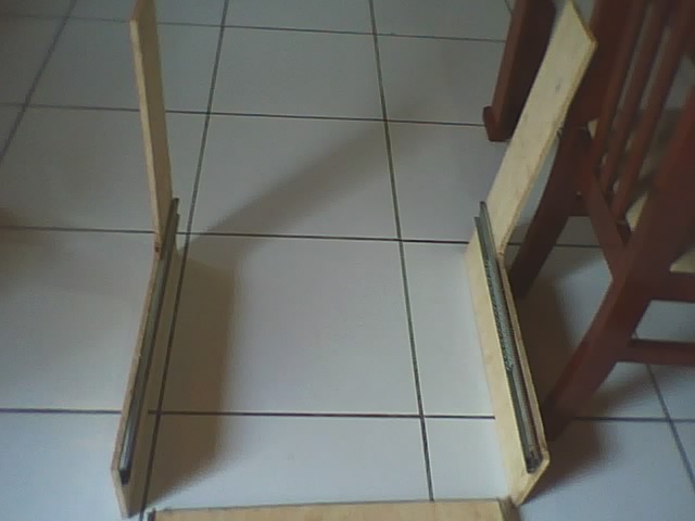 CNC 9